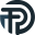 lowlandtrail.rest favicon